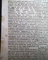 Prospect of African-American soldiers... - Image 8