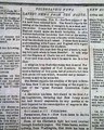 Prospect of African-American soldiers... - Image 10