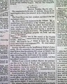 Fugitive Slave case...  Brigham Young...   Kit Carson & the Indians... - Image 7
