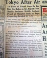 The attack on Pearl Harbor... - Image 4