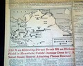 The attack on Pearl Harbor... - Image 5