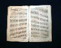 George Washington's inauguration and inaugural address... - Image 4
