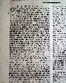 George Washington's inauguration and inaugural address... - Image 6