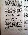 George Washington's inauguration and inaugural address... - Image 7