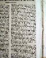 George Washington's inauguration and inaugural address... - Image 8