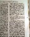 George Washington's inauguration and inaugural address... - Image 11