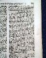 George Washington's inauguration and inaugural address... - Image 12