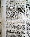 George Washington's inauguration and inaugural address... - Image 13