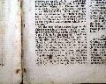George Washington's inauguration and inaugural address... - Image 14