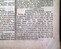 Funeral of Abraham Lincoln... - Image 6
