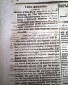 Funeral of Abraham Lincoln... - Image 7