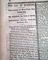 Funeral of Abraham Lincoln... - Image 10