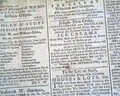 Selling building lots in Washington, D.C... - Image 6