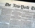 - Image 1