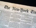  - Image 1