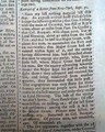 Events near Fort duQuesne in the French & IndianWar... - Image 3