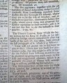 Events near Fort duQuesne in the French & IndianWar... - Image 4