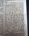 Events near Fort duQuesne in the French & IndianWar... - Image 3