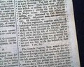 Events near Fort duQuesne in the French & IndianWar... - Image 4