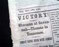 Significant victories by the Yankees... - Image 1