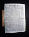 Significant victories by the Yankees... - Image 2