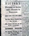 Significant victories by the Yankees... - Image 3