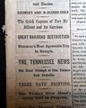 Significant victories by the Yankees... - Image 4