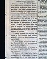 Significant victories by the Yankees... - Image 6