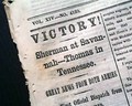 Significant victories by the Yankees... - Image 1