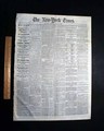 Significant victories by the Yankees... - Image 2