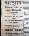 Significant victories by the Yankees... - Image 3