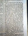 Events near Fort duQuesne in the French & Indian War... - Image 3