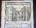 1733 Whaling... - Image 1