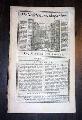 1733 Whaling... - Image 2