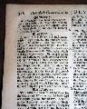 1733 Whaling... - Image 3