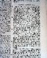 1733 Whaling... - Image 4