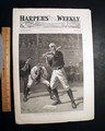 One of the more desired baseball prints... - Image 2