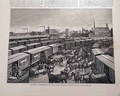 One of the more desired baseball prints... - Image 6