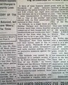 Orson Wells' "War of the Worlds" martian attack causes panic... - Image 3