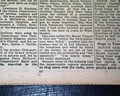Orson Wells' "War of the Worlds" martian attack causes panic... - Image 8