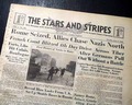 From 1944 D-Day, but no report... - Image 1
