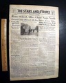 From 1944 D-Day, but no report... - Image 2