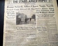From 1944 D-Day, but no report... - Image 3