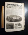 The Assassination... President Lincoln's funeral... - Image 2