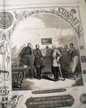 The Assassination... President Lincoln's funeral... - Image 11