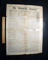 1887 Greenville TN.... - Image 2