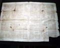 Very rare antebellum title... Unusual slave ad... - Image 6