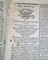 John Adams & Thomas Jefferson... - Image 4