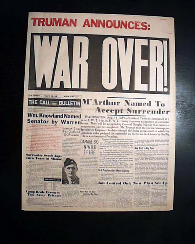 Newspaper, Call of War by Bytro Wikia