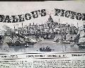 One of the more rare Winslow Homer prints... - Image 2